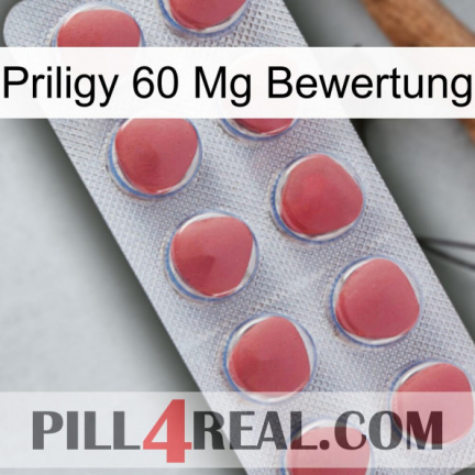 Priligy 60 Mg Review 18